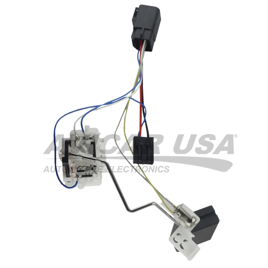 Chevrolet Aveo <br/> BY019