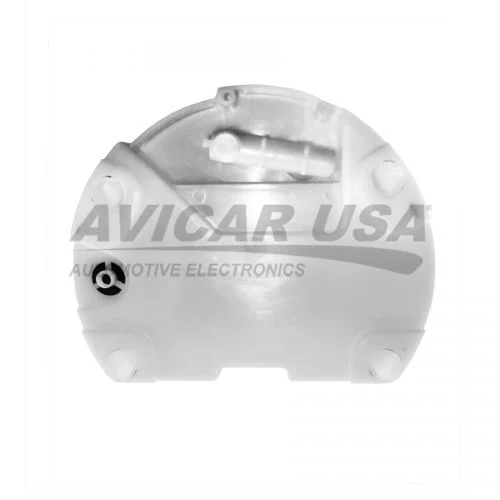 Ford 150 <br/> MAD400 - Image 5