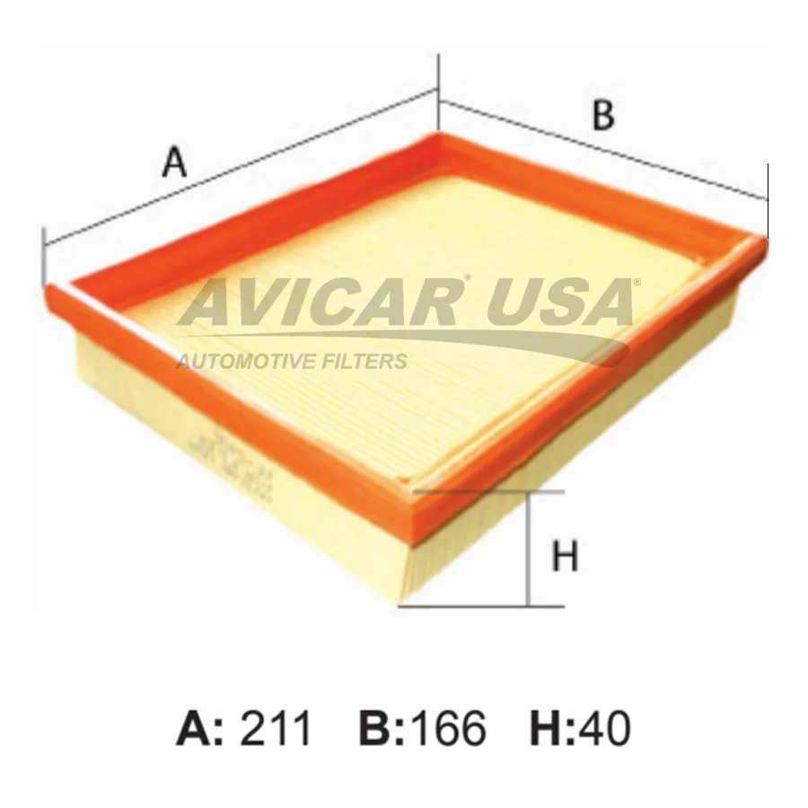 Chevrolet Corsa </br> AF5496