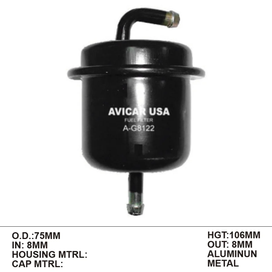 Chevrolet Steem <br/>  AG8122
