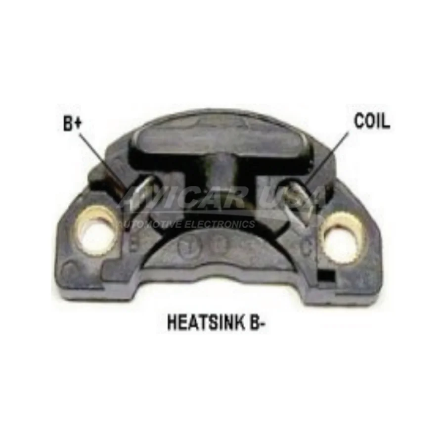 Hyundai Excel  </br>  AM66852