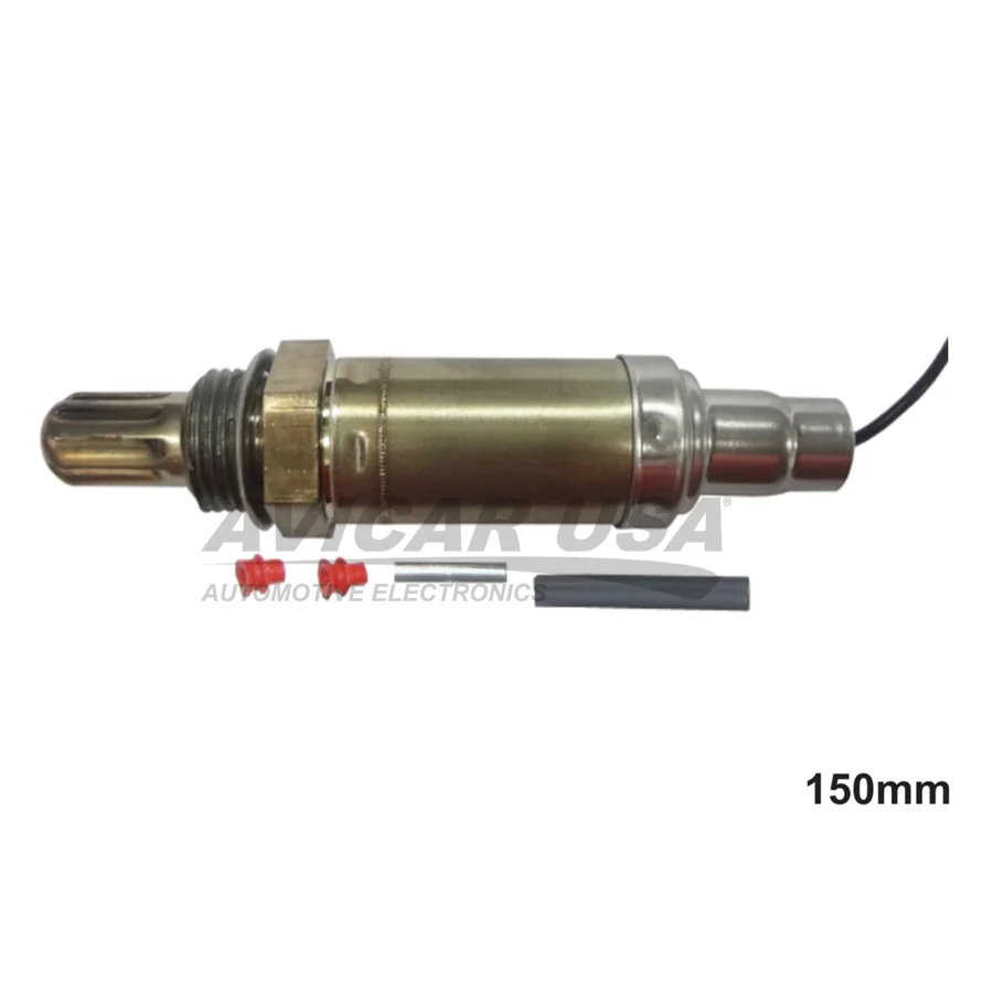 Tipo Universal - 1 Cable <br/> OXI01