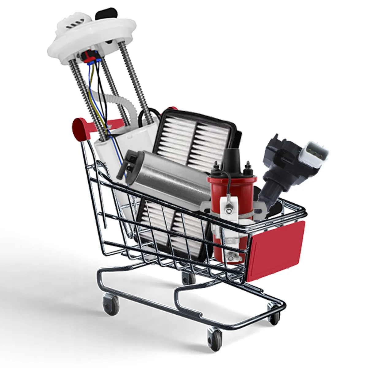 Lote de Productos (Especial)