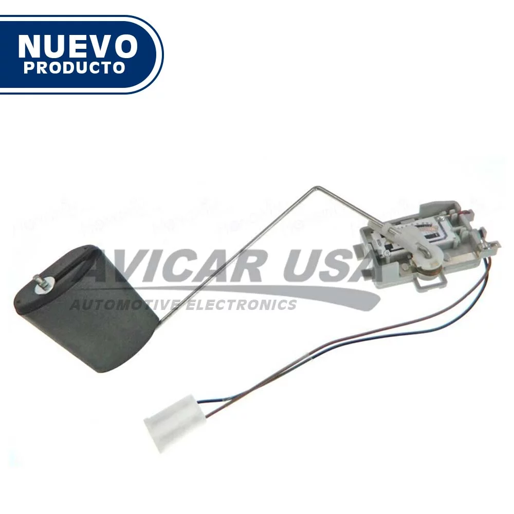 HYUNDAI STARTEX </br> BY191