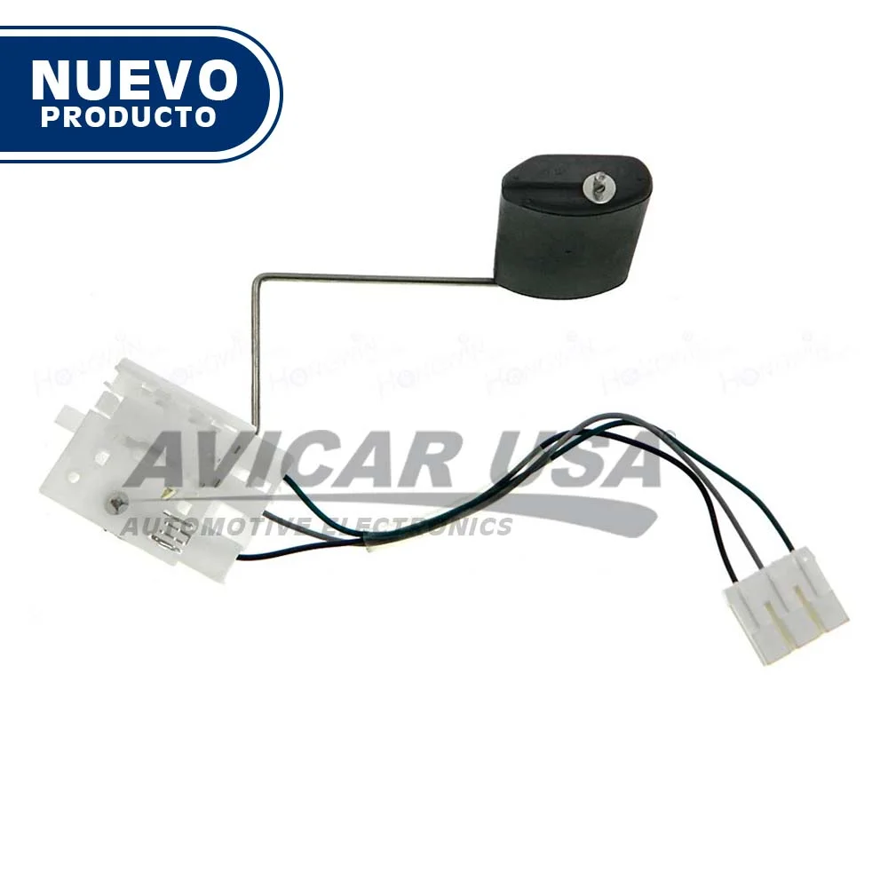 HYUNDAI GETZ 1.6 2002-2006  </br> BY193