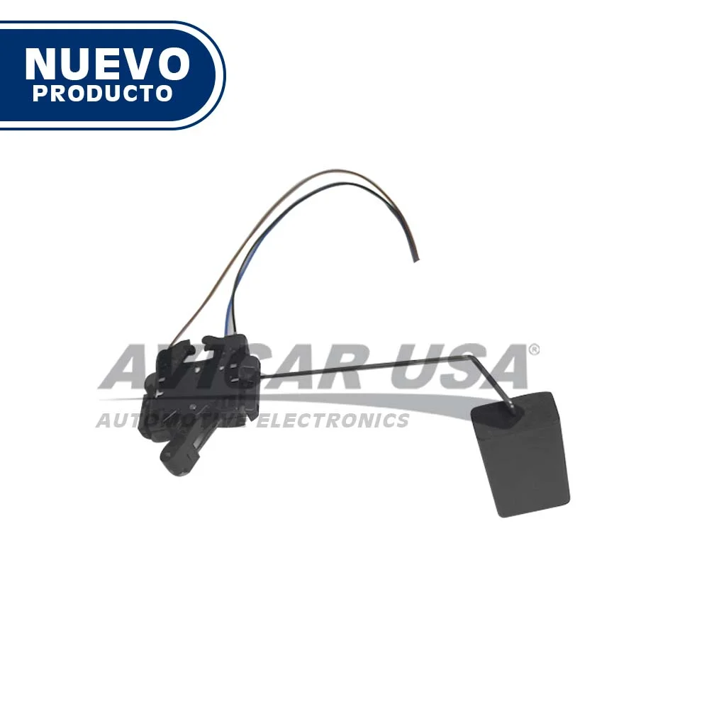 VOLKSWAGEN SKODA OCTAVIA 1.8</br> BY208