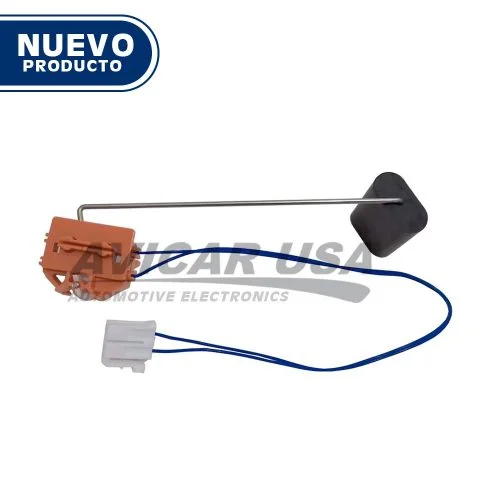 HYUNDAI SANTA FE 2.4 3.5 V6 2010