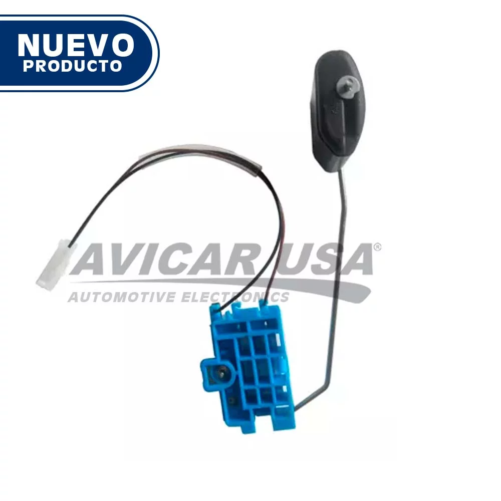 KIA CERATO 2005 2008