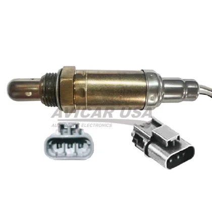 Nissan Sentra B13 - 1 Cable <br/> OXI160