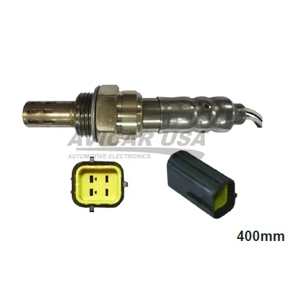 Gran vitara /SZ /Suzuki Jimny - 4 Cables <br/> OXI565