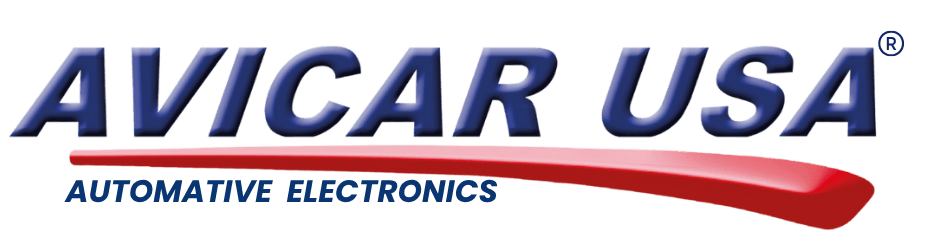 Avicar Usa