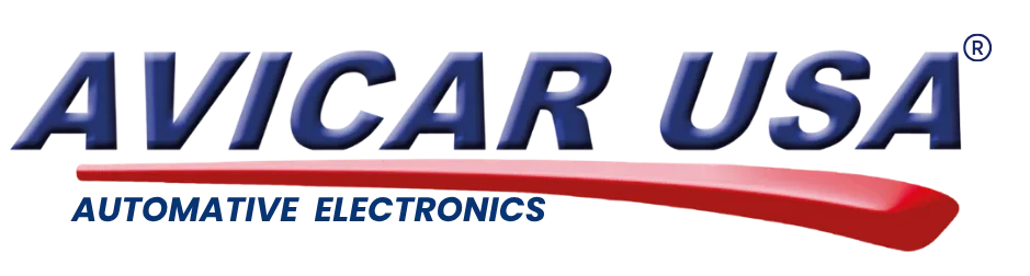 Avicar Usa